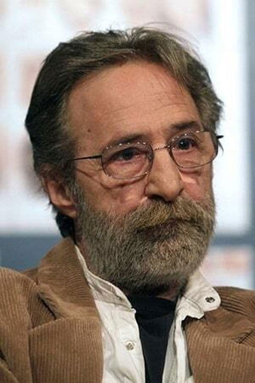 Desimir Stanojević profile photo