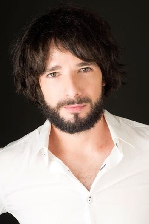 André Nunes profile photo