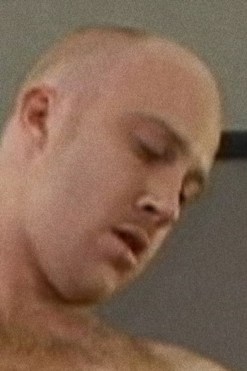 Peter Manning profile photo