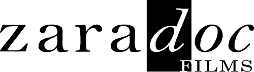 Zarafilm