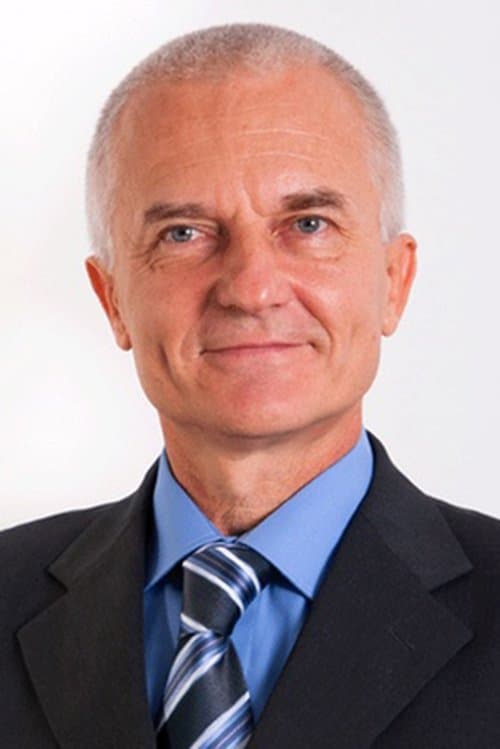 Darko Cesar profile photo