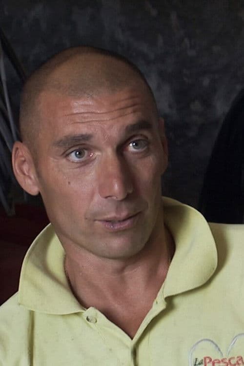 Alfredo Solimeno profile photo