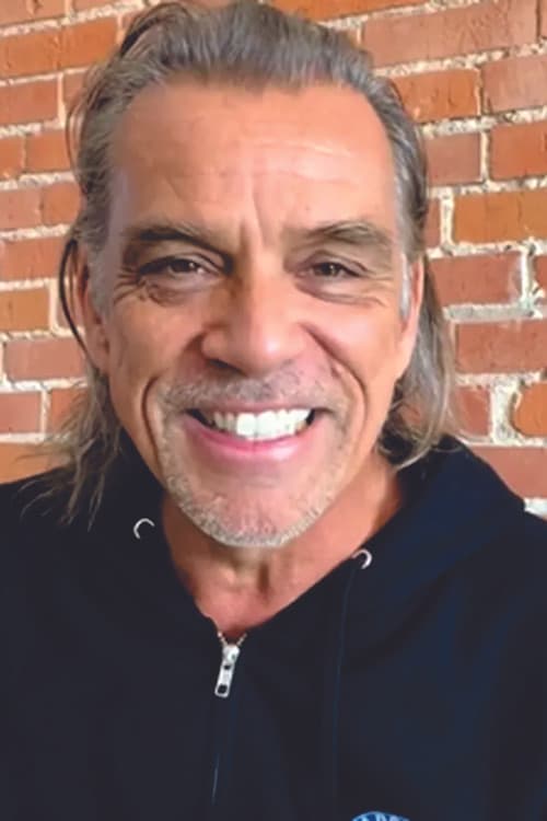 Beto Simas profile photo