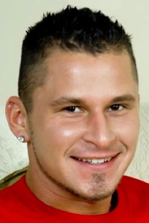 Rocky Houston profile photo