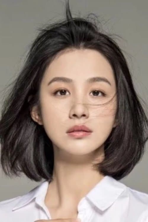Yang Xi profile photo
