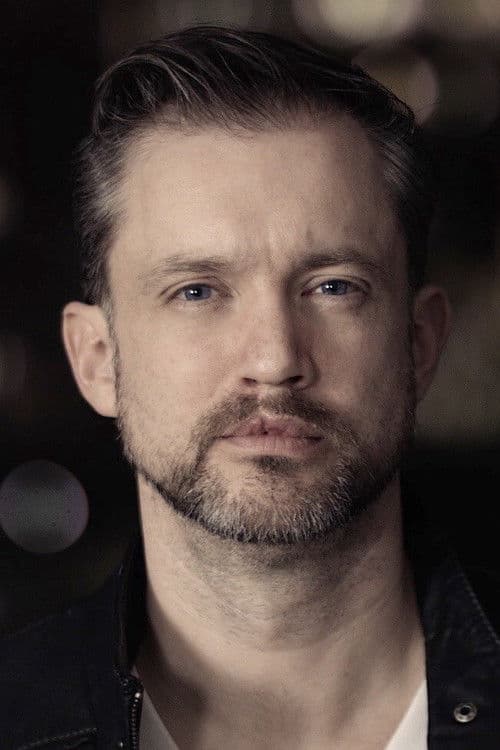 Derek Hagen profile photo