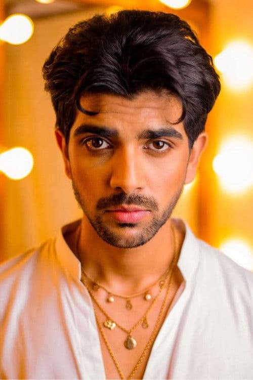 Rishav Chakraborty profile photo