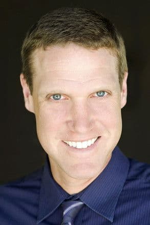 Ezra Weisz profile photo