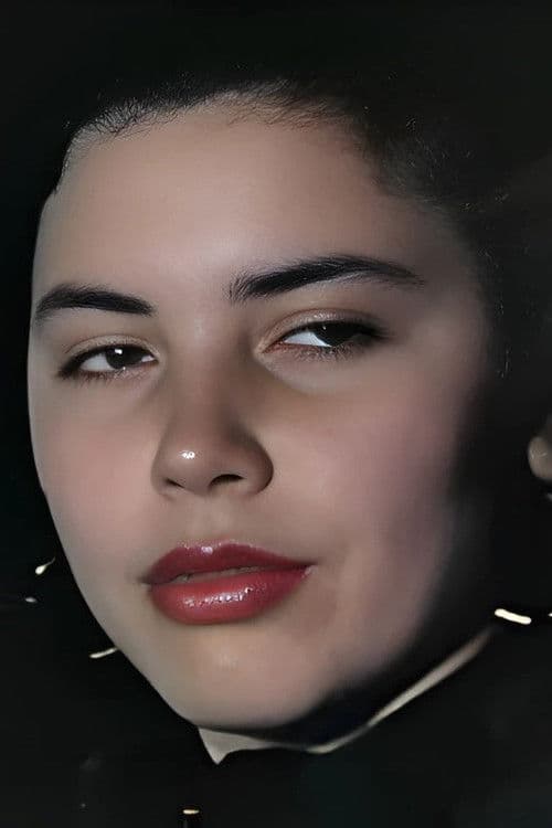 Irlanda Mem profile photo