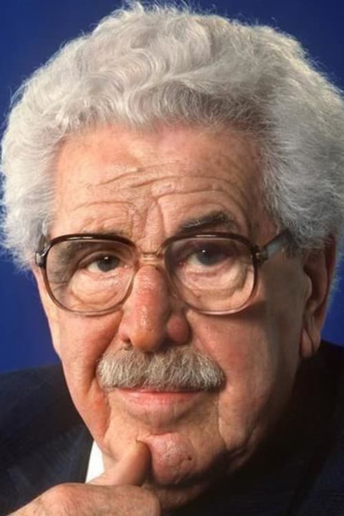 Willy Millowitsch profile photo