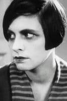 Lyudmila Semyonova profile photo