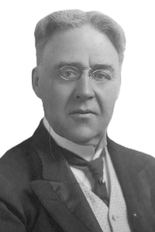 Tom Guise profile photo