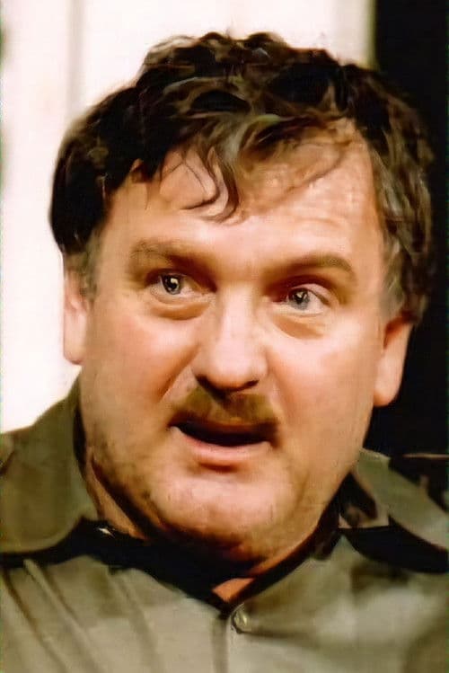 Aleksandar Hrnjaković profile photo