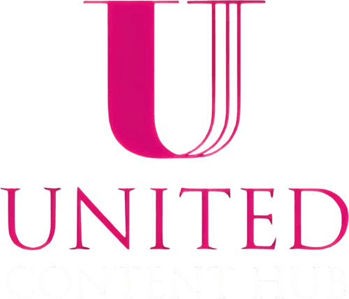 United Content HUB