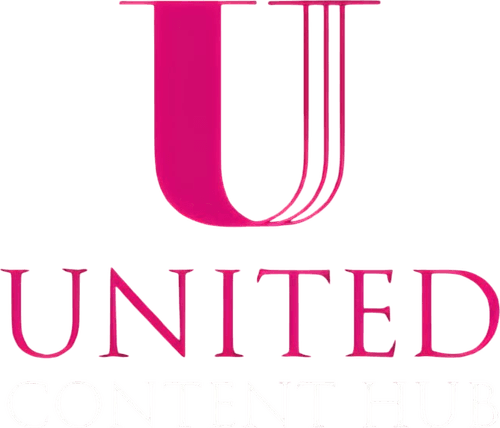 United Content HUB