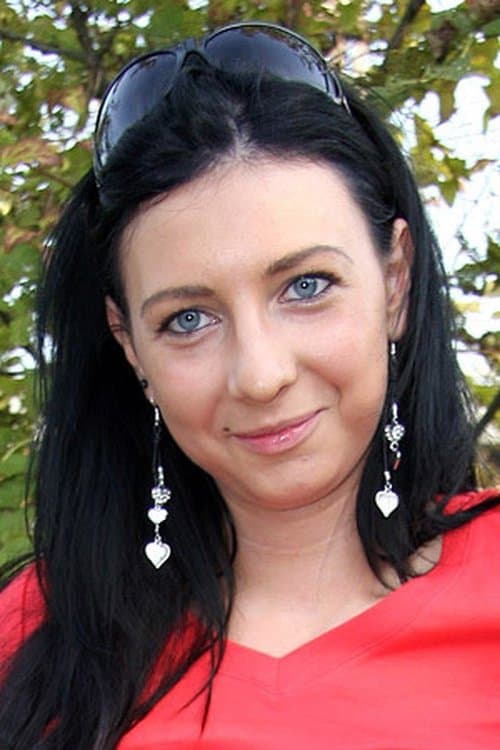 Regina Blue profile photo