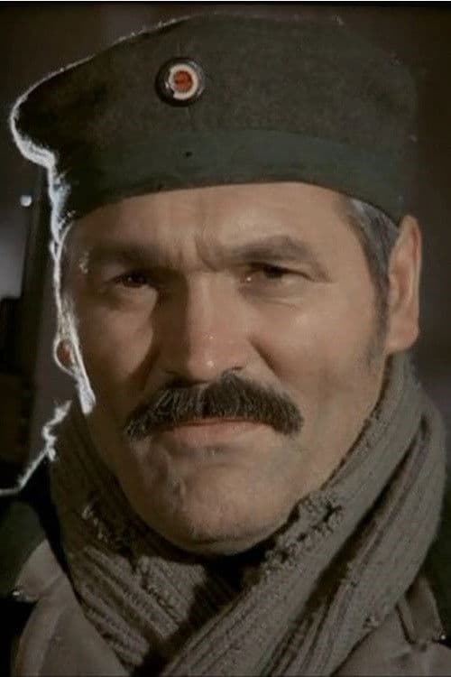 Corneliu Gîrbea profile photo