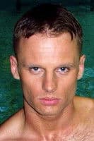 Denzel Rossovich profile photo