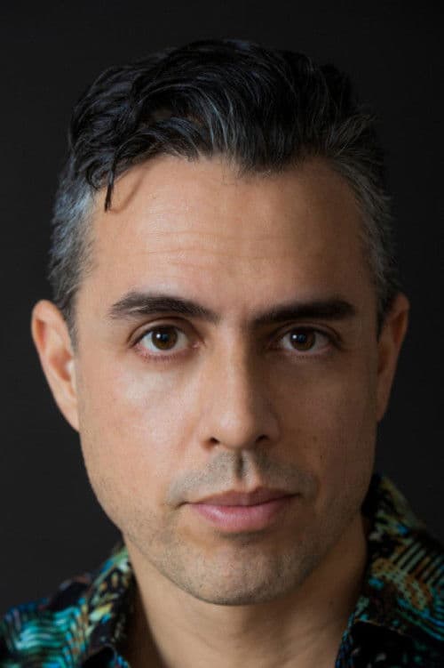 Francisco Sobrado profile photo