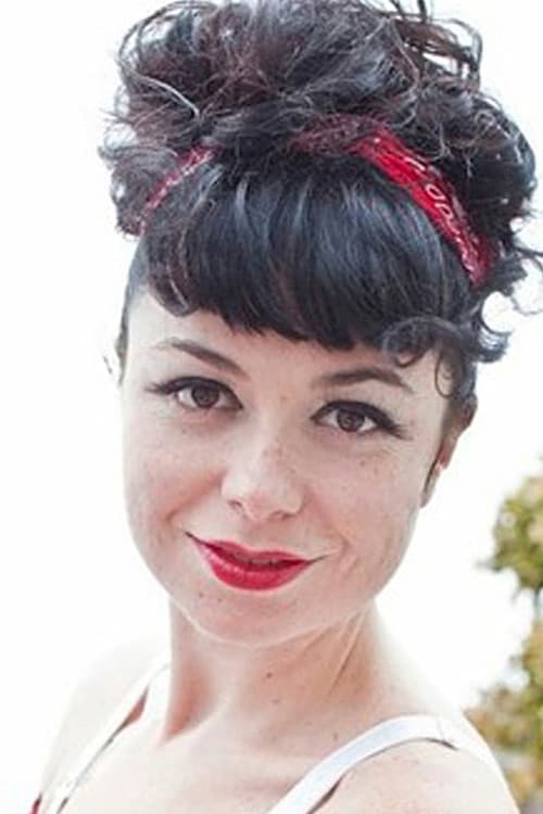 Siouxsie Q profile photo