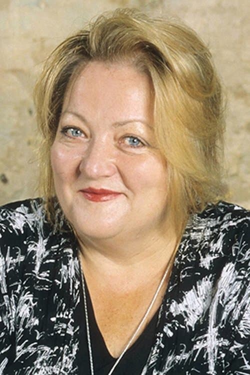 Marianne Sägebrecht profile photo