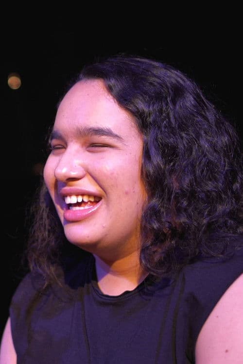 Carolina Lima profile photo