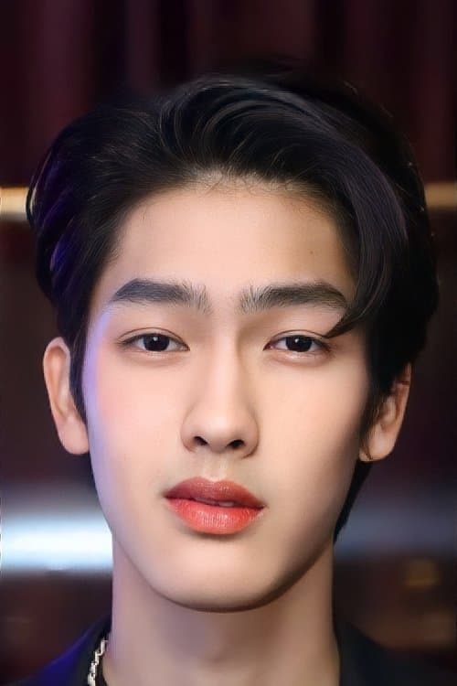 Atiwat Saengtien profile photo