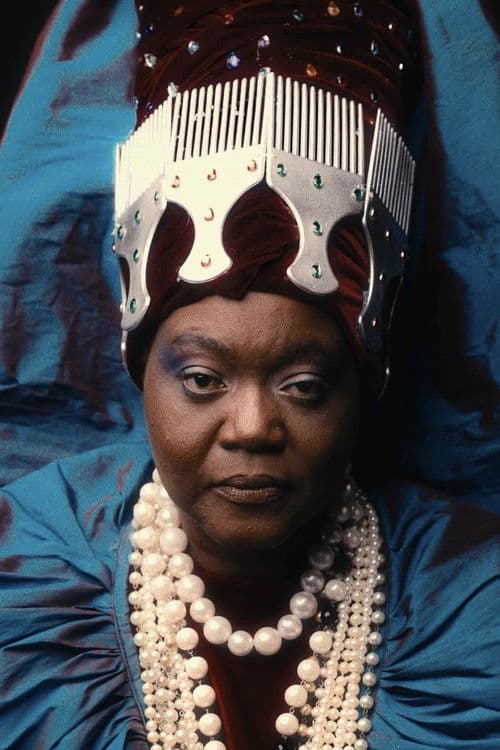 Meibe Rodrigues profile photo