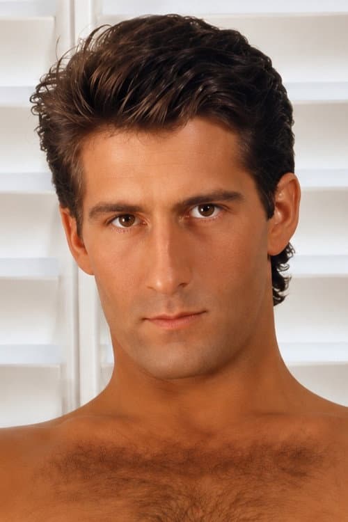 Mitch Taylor profile photo