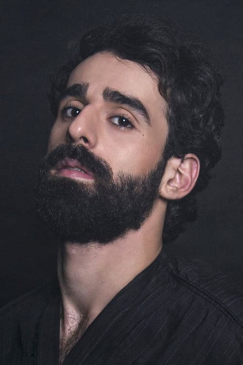 Mohamad Al Khansa profile photo