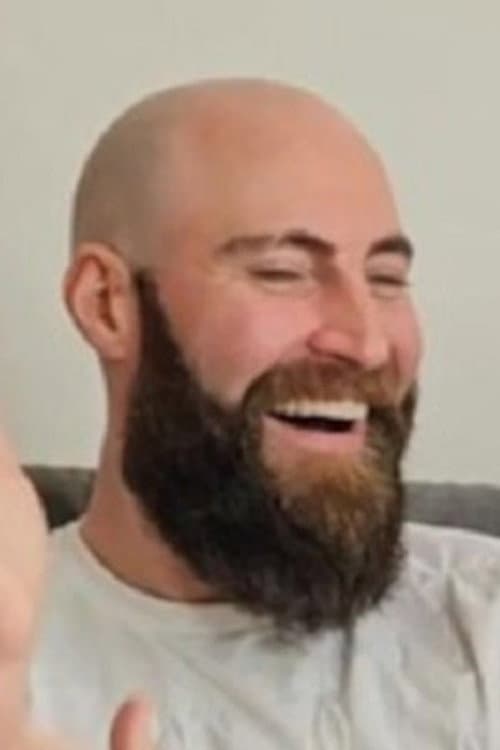 Jonny Oblong profile photo