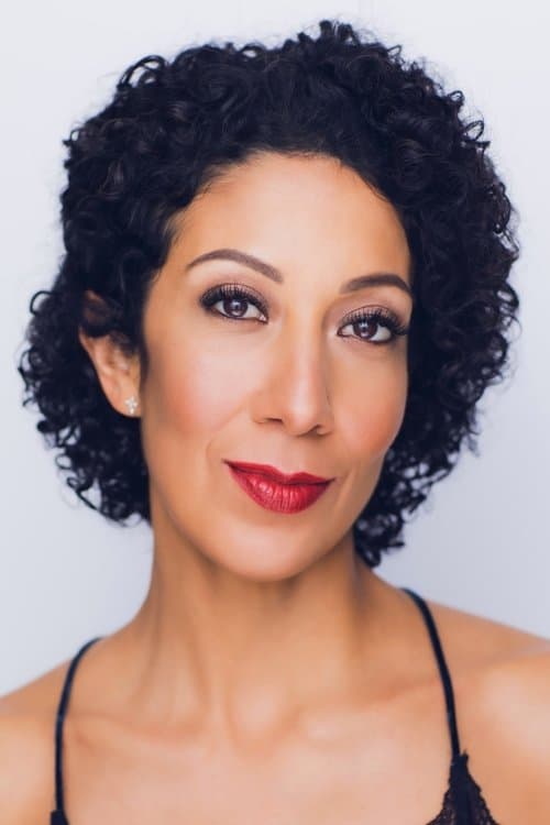 Sarah Hayon profile photo