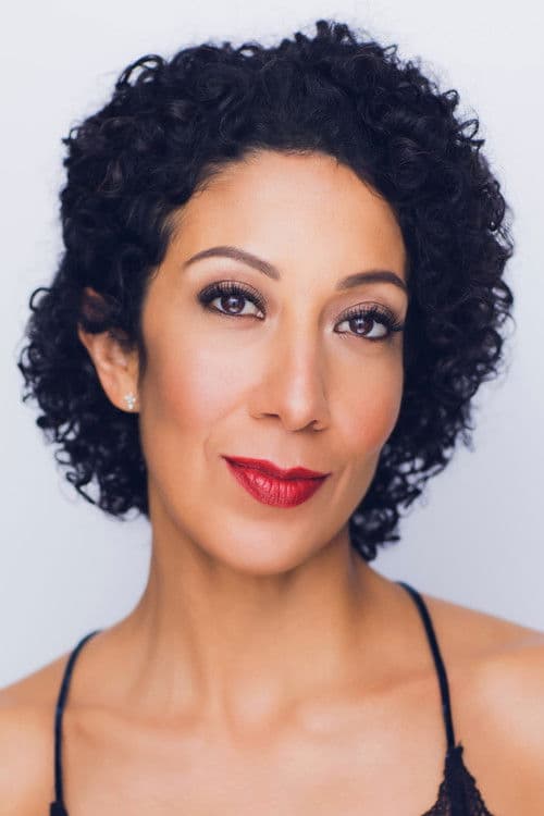 Sarah Hayon profile photo