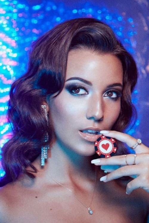 April Ivy profile photo