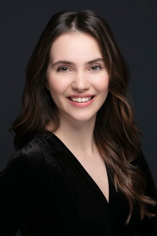 Almila Ada profile photo