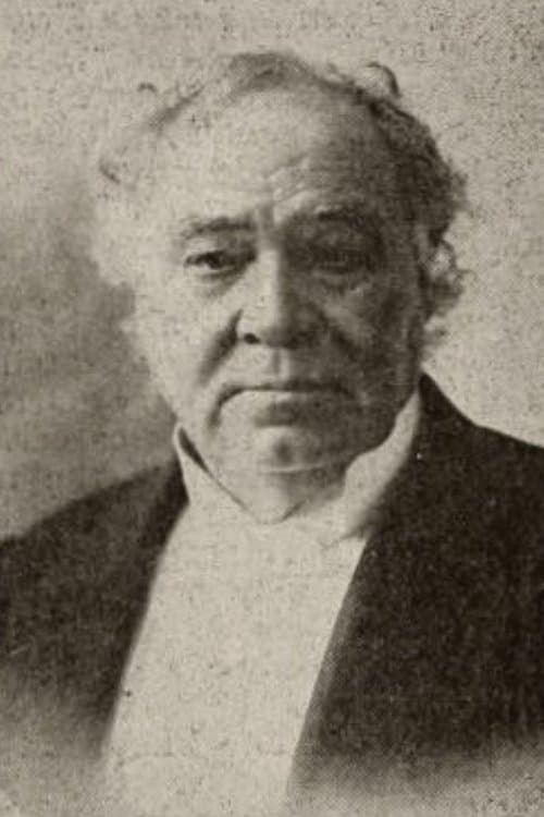 Charles Manley profile photo