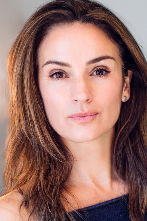 Katherine Kennard profile photo