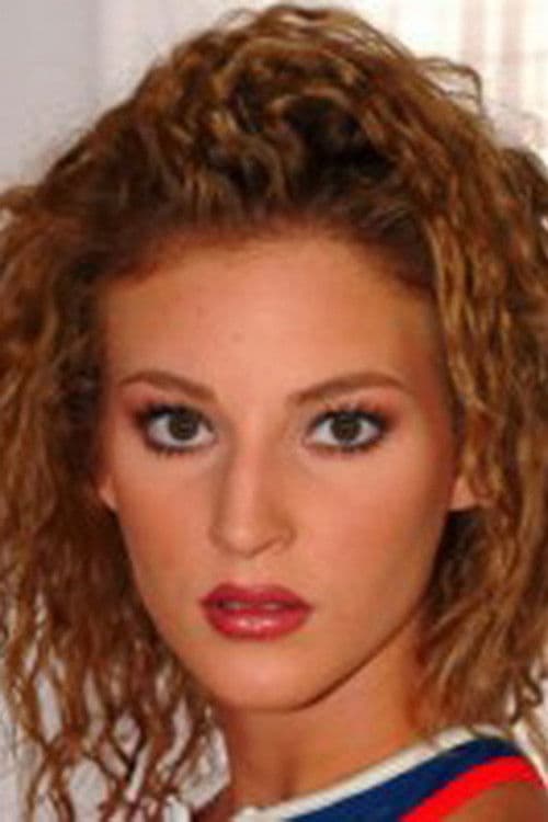 Tuesdae profile photo