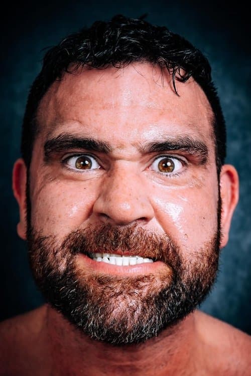 Shaaheen Hosseinpour profile photo