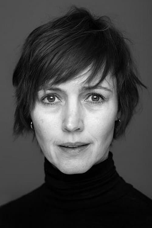 Petronella Barker profile photo