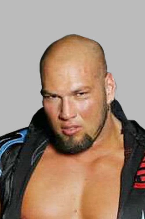 Jacus Plisken profile photo