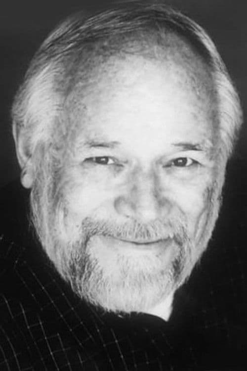 Neal Barth profile photo