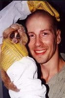 Dr. Bryan Grieg Fry profile photo