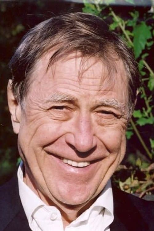 Arlen Dean Snyder profile photo