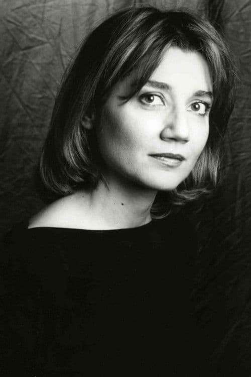 Eléonora Marino profile photo