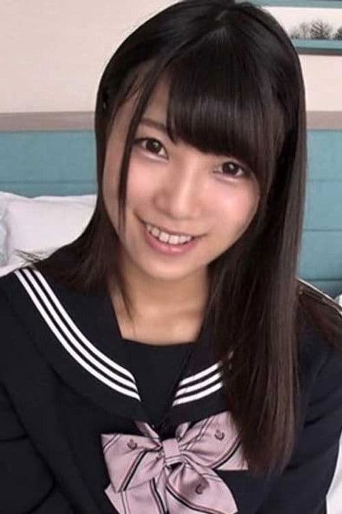 Haruka Takami profile photo