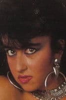 Kassi Nova profile photo