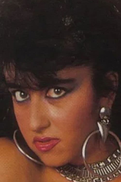 Kassi Nova profile photo