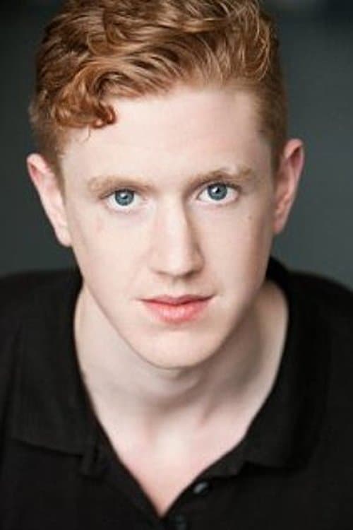 Daniel Wilde profile photo