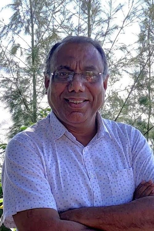Subhashis Bhowmik profile photo